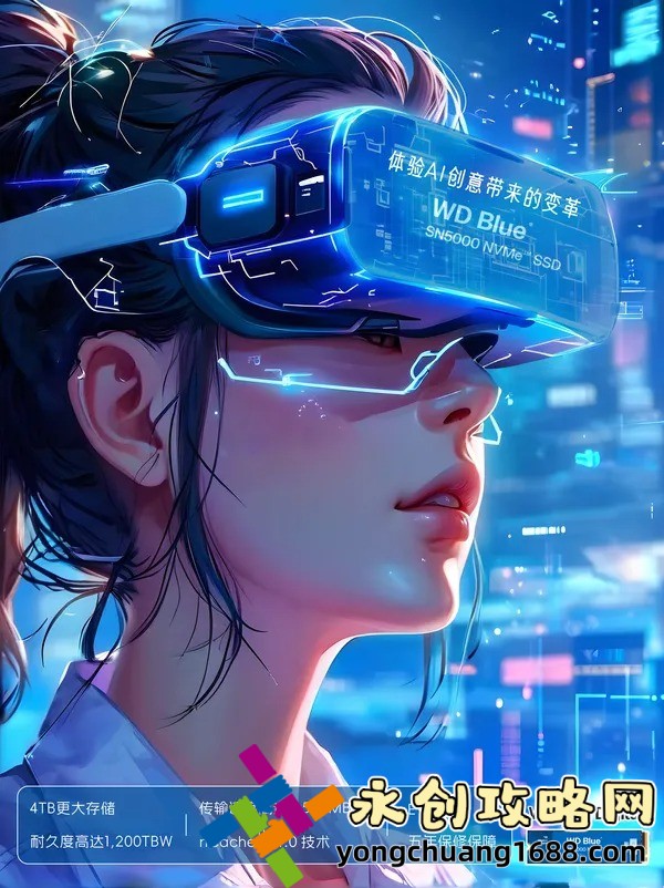 祼女直播背后的真相：揭秘網(wǎng)絡(luò)直播的隱秘世界