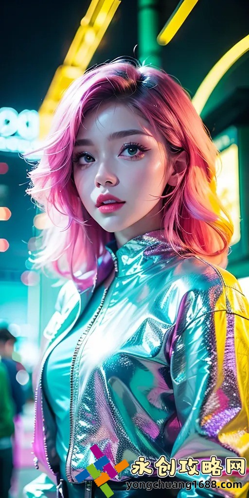 性巴克APP：揭秘這款神秘應(yīng)用背后的真相與使用指南