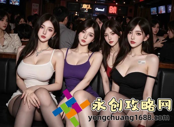 二婚以后1v2生活如何平衡？分享二婚后家庭關系的調適技巧！