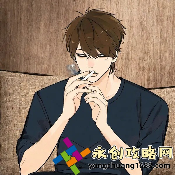 熟人作案(阿司匹林)筆趣閣：揭秘這部懸疑小說的迷人之處