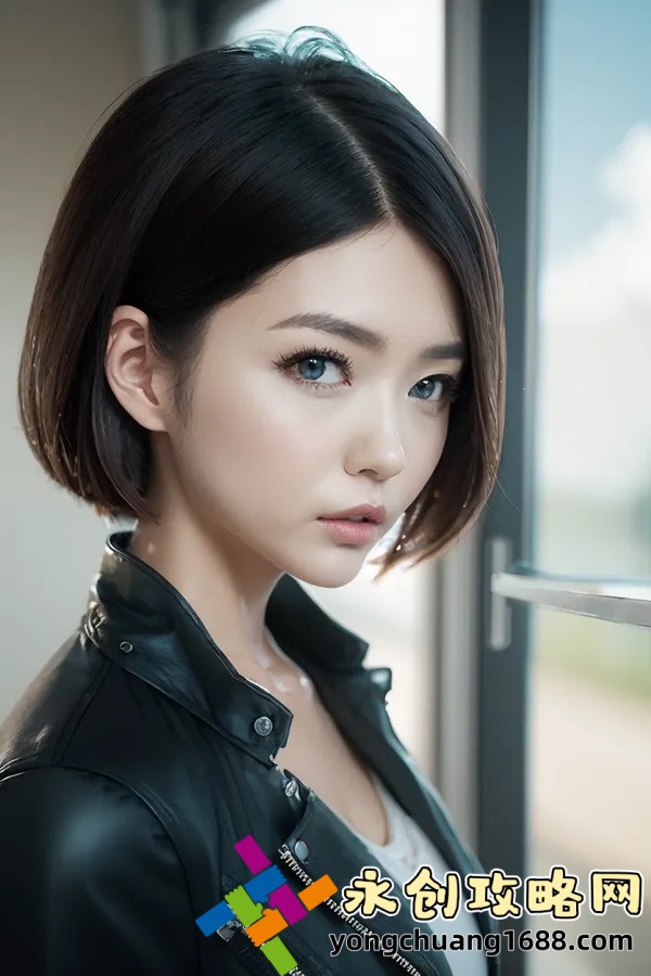 火箭少女流牛奶驚天內(nèi)幕曝光！粉絲瘋狂打投竟釀成萬噸浪費(fèi)，真相令人崩潰？！