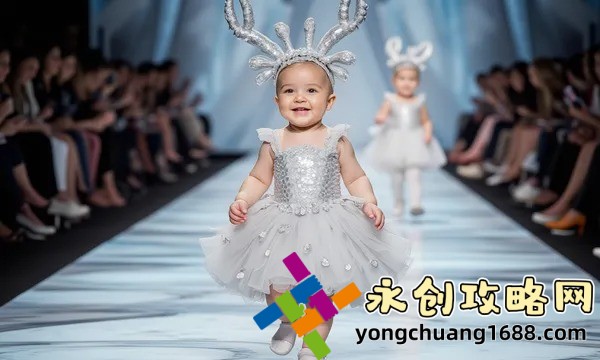 揭秘《父承子液》金銀花原文：中醫(yī)秘方的神奇功效與科學(xué)解析