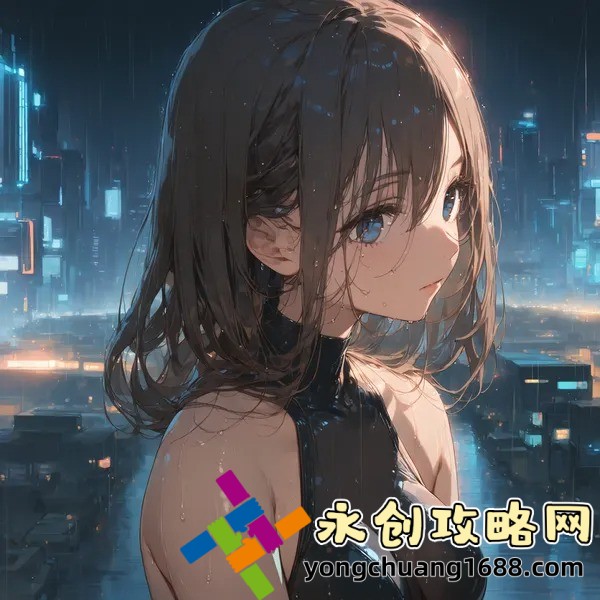 雙向奔赴1v1：解密現(xiàn)代戀愛中的高效溝通與情感共鳴