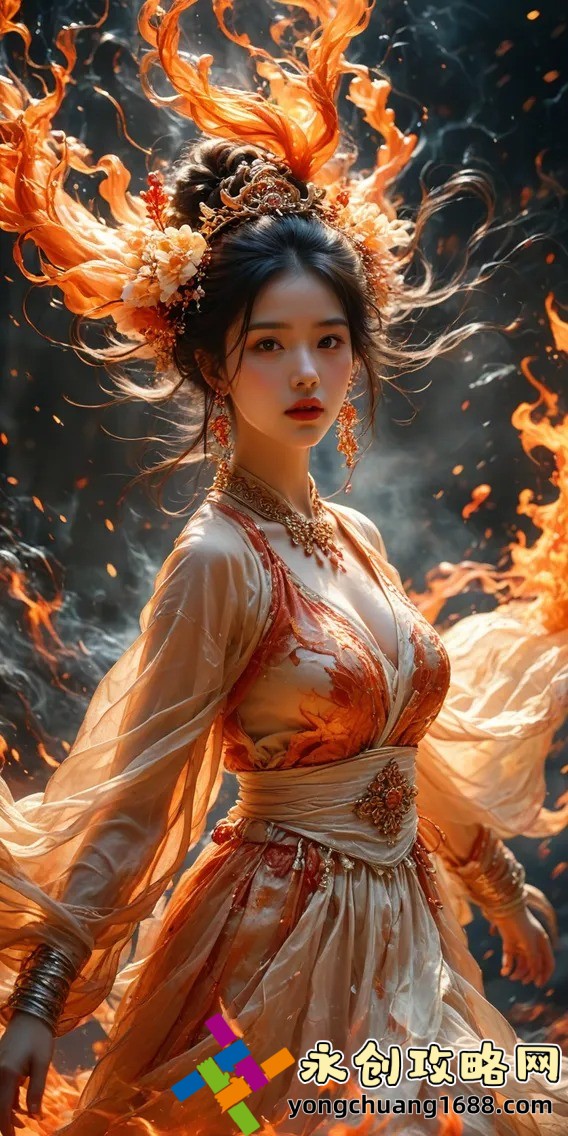 驚天大揭秘！小游戲免費秒玩入口，帶你暢游無限歡樂的神秘世界！