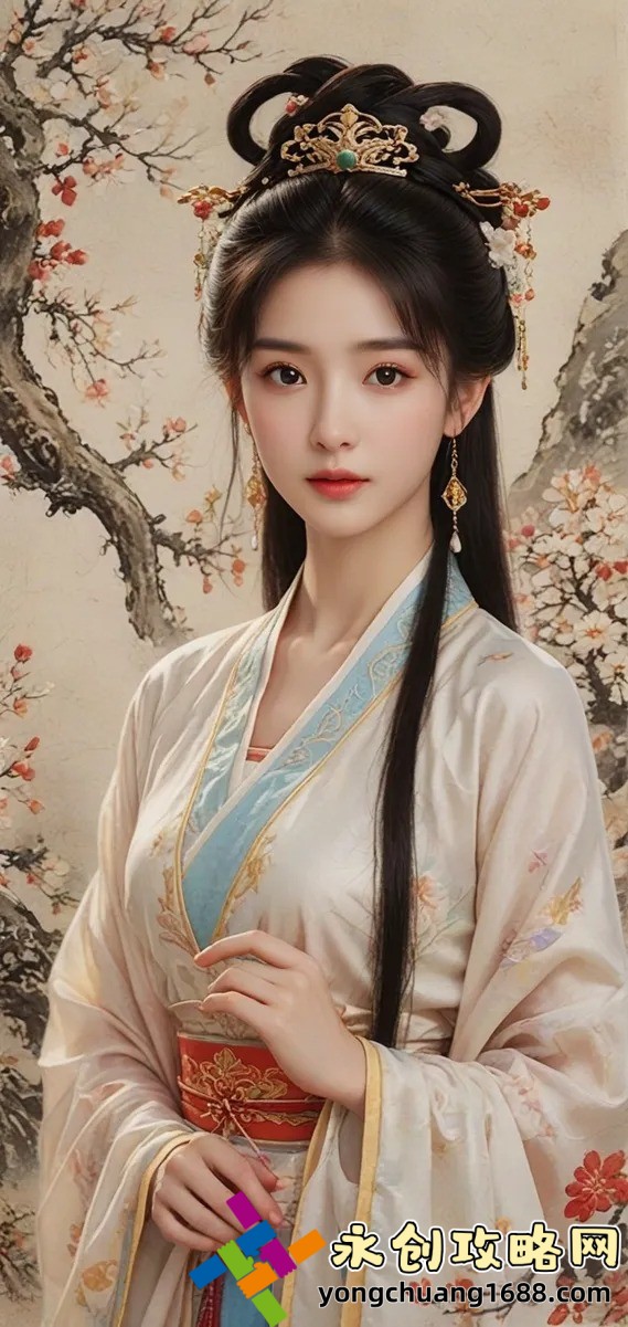 驚天內(nèi)幕曝光！新月直播竟然隱藏著這些不為人知的秘密！