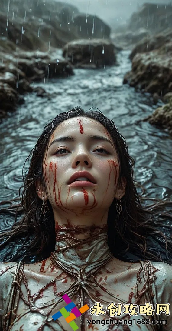 揭秘“不守婦道的夫人HD高清”：背后的真相與科學(xué)解析