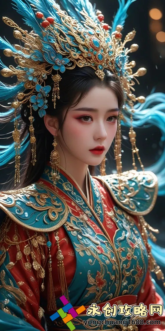 免費(fèi)行情網(wǎng)站大全搜狐網(wǎng)：解鎖投資新視角，掌握市場(chǎng)脈搏！