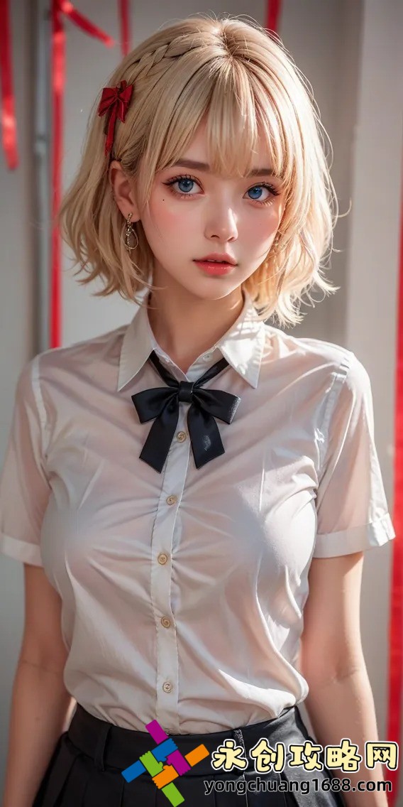 揭秘“幽默哲理故事”背后的SEO秘密：如何讓你的內(nèi)容在搜索引擎中脫穎而出！