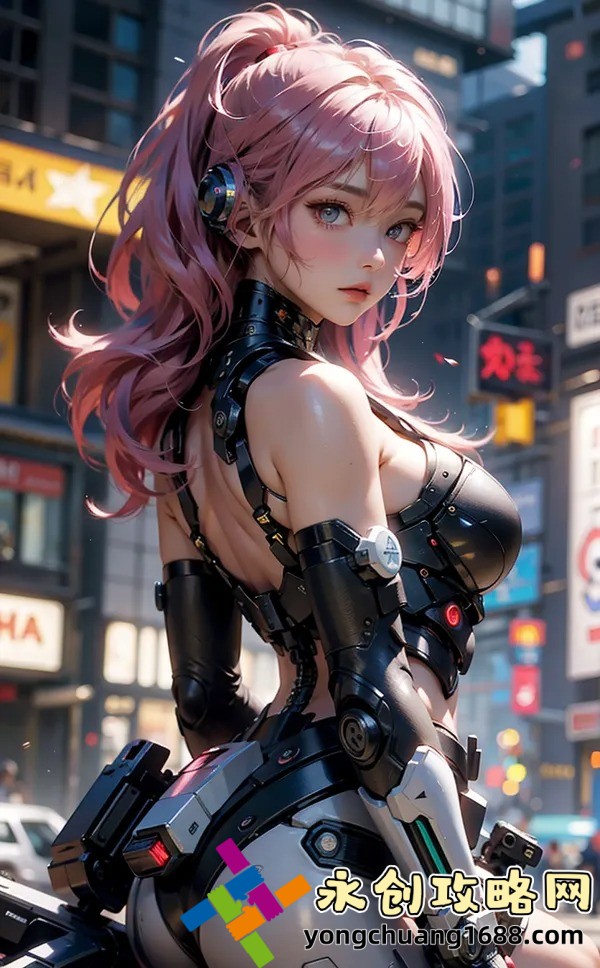 歐美人玩PS4還是Xbox？揭秘兩大平臺的粉絲爭奪戰(zhàn)！