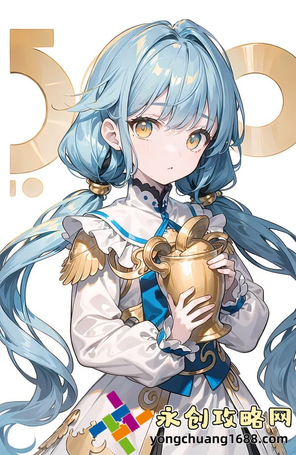 秘銀——揭秘這一神秘金屬的無盡魅力