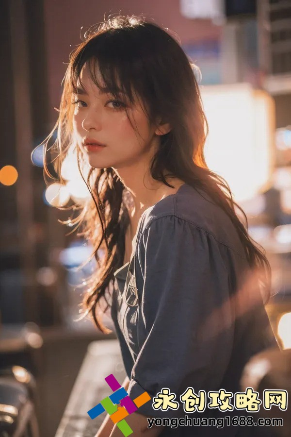 驚人真相！1區(qū)2區(qū)3區(qū)4區(qū)產(chǎn)品不卡碼的背后秘密，等你來揭曉！