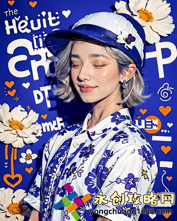 改造催乳裝置瓶子：如何DIY一個(gè)實(shí)用的催乳裝置？給媽媽們更多關(guān)愛(ài)！