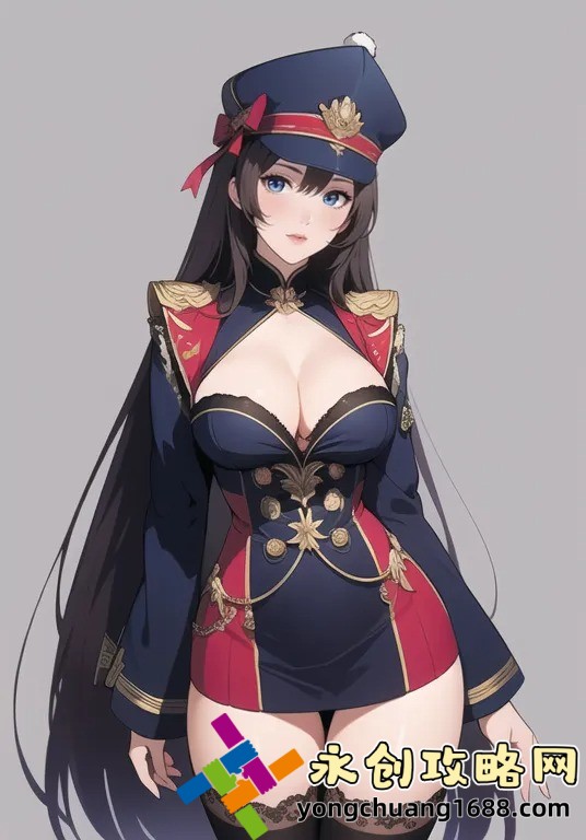 課后輔導by：如何選擇適合孩子的優(yōu)質(zhì)輔導資源？