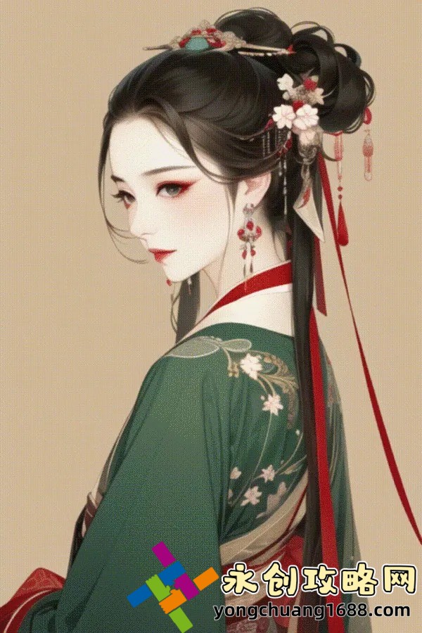 正在直播的斯諾克比賽：專業(yè)解說實時跟進，精彩賽事不容錯過