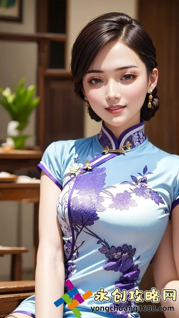 法國婦科急診室1984，電影背后揭示了什么社會問題？