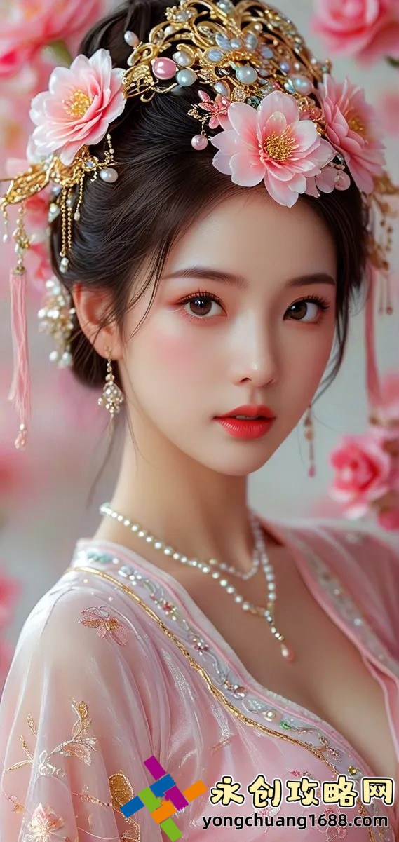 合歡皮的作用和功效：它為何成為中醫(yī)中的寶貴藥材？了解其神奇療效！