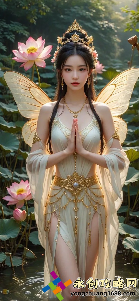 如何輕松進入bilibili網(wǎng)頁版入口，獲取無限精彩內(nèi)容？