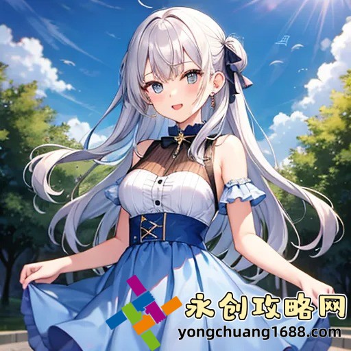 老司機(jī)教你如何掌握成品直播大全觀視頻的技巧！
