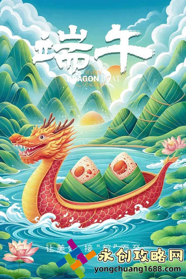 迎香穴：?jiǎn)拘呀】档拿孛苤€
