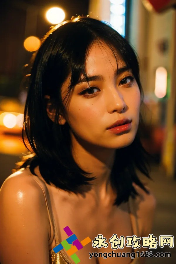 寶寶對準了坐下來自己做動作，震撼內(nèi)幕大曝光！