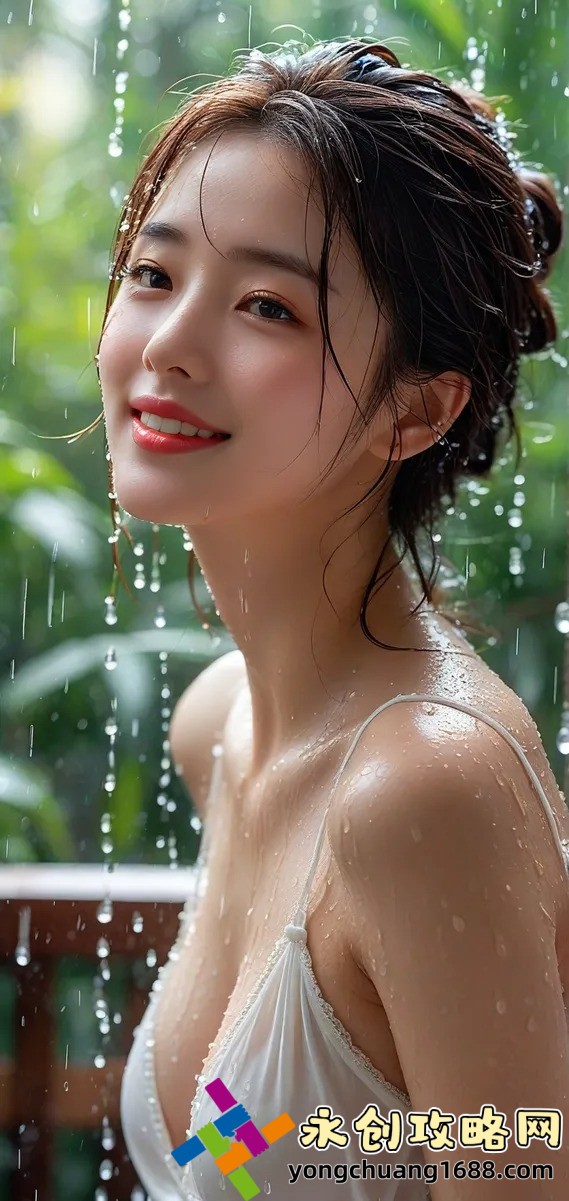揭秘！這些發(fā)了狠的往里撞古言背后的驚天秘密讓你欲罷不能！
