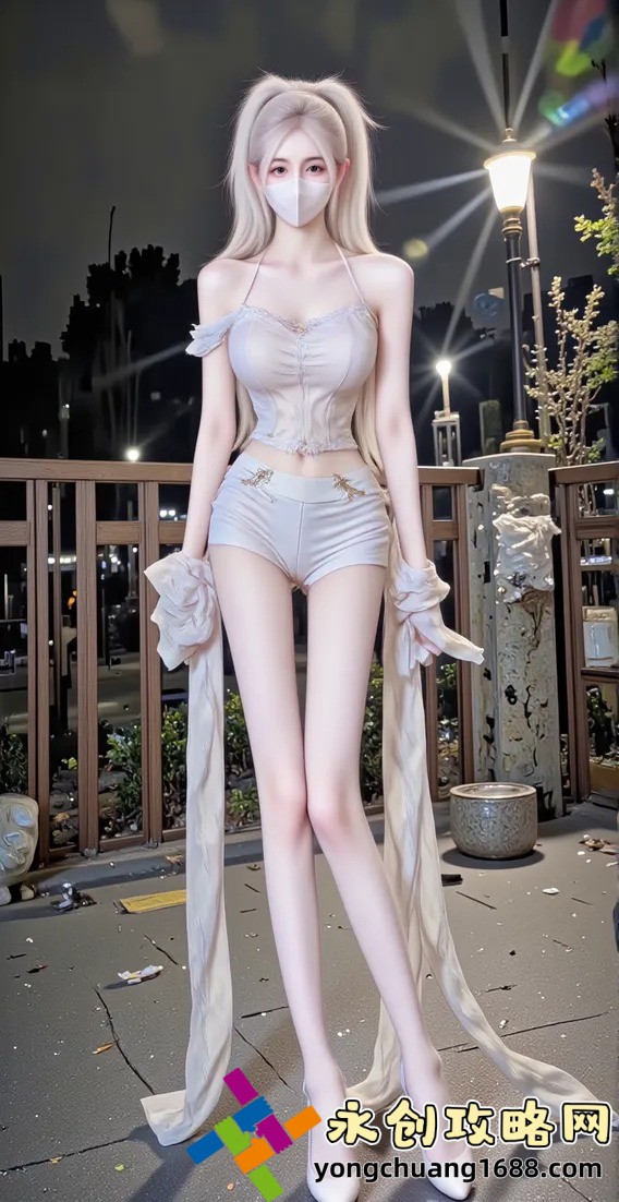 男生和女生一起差差差：揭秘性別差異背后的科學真相