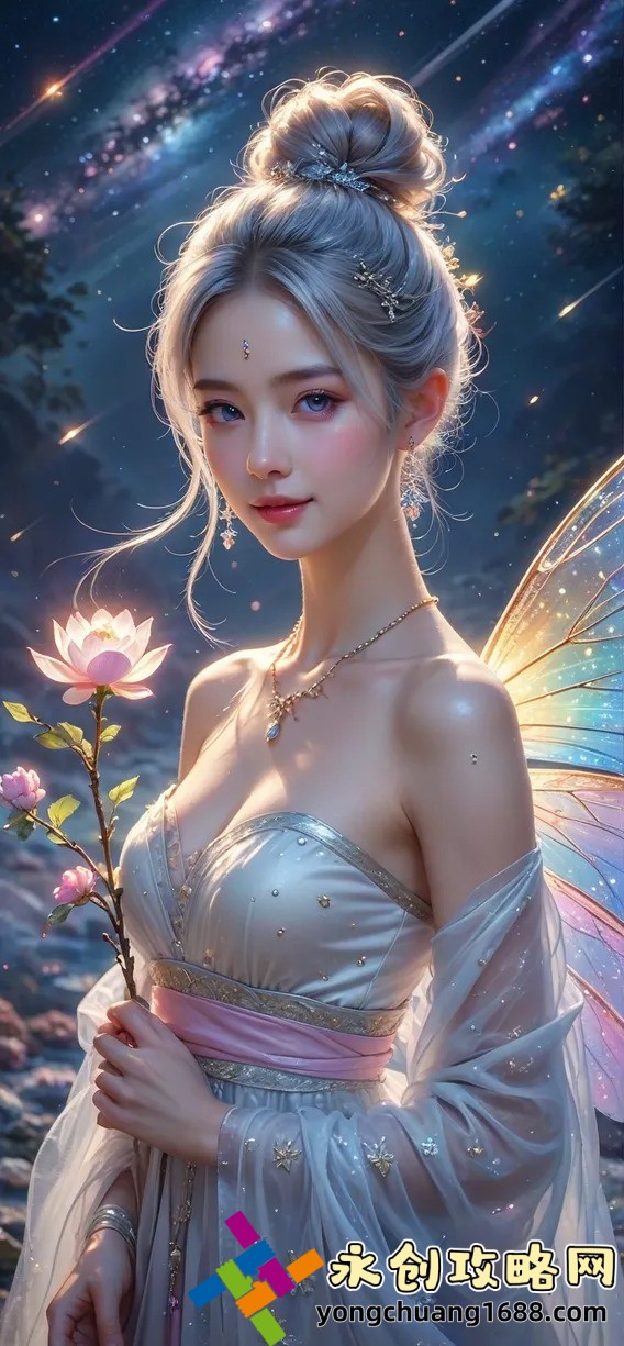 蟹蒸多少分鐘可以熟：完美蒸蟹的時(shí)間與技巧，確保鮮美味道！
