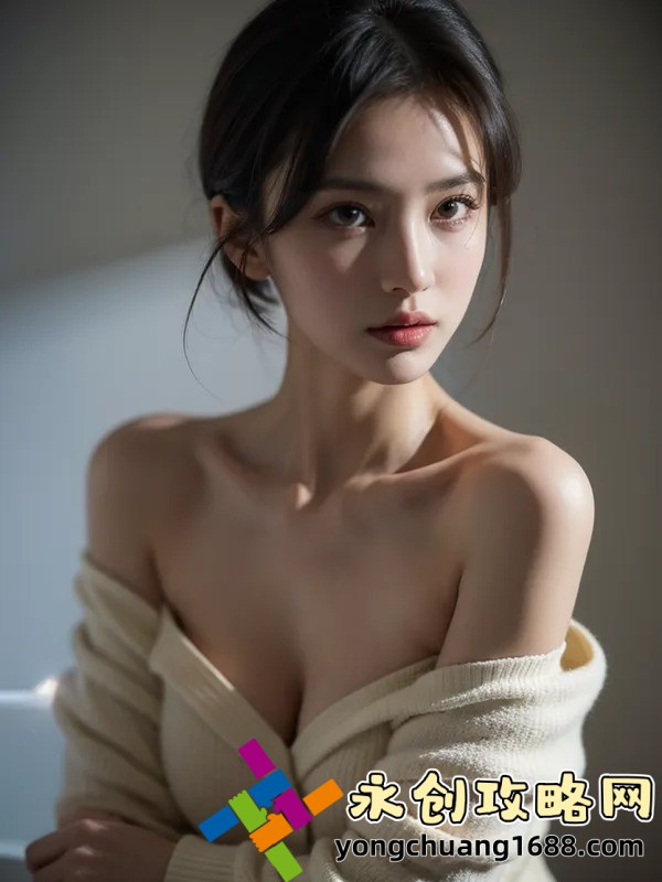 二婚都開過后門：如何避免在婚姻中重蹈覆轍的心靈告白！
