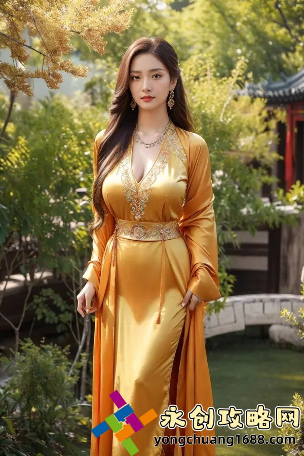 YSL蜜桃色333適合什么場合？這款口紅如何搭配妝容？
