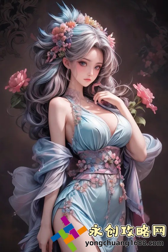 海棠網(wǎng)：你不知道的隱藏功能大揭秘！