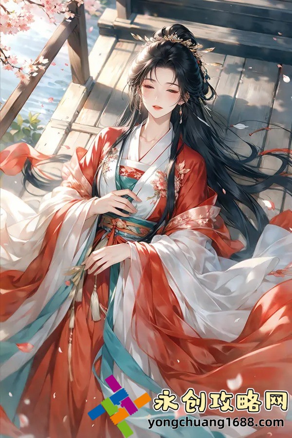 規(guī)則怪談：在無(wú)形的游戲中，我們都可能是被困的棋子