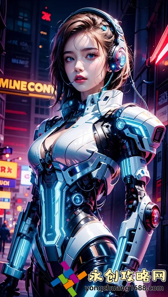 【揭秘】lol上單符文：掌握這些技巧，輕松制霸上路！