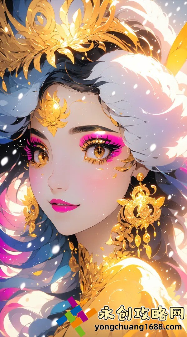 祼女直播平臺(tái)：這些直播平臺(tái)為何引發(fā)如此大的關(guān)注？