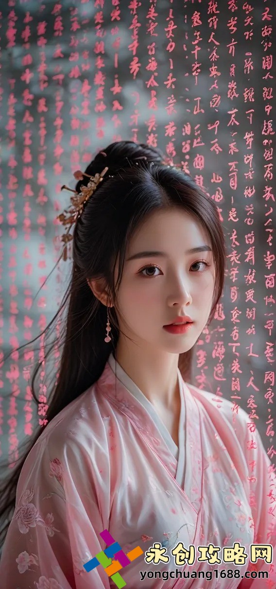 嘉年華多少錢人民幣：了解嘉年華價(jià)格，怎樣選擇性價(jià)比最高的票務(wù)！