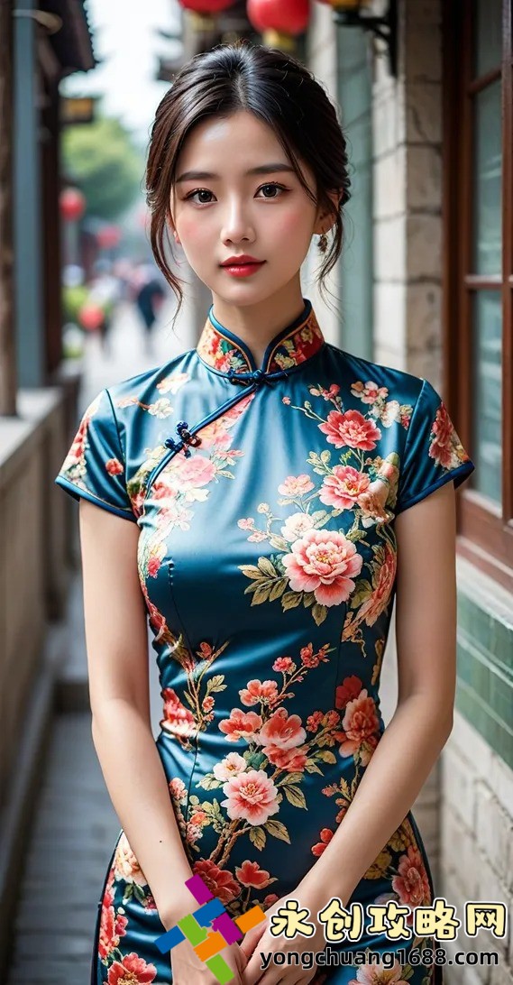林濤：林濤為何在行業(yè)中備受關(guān)注？他的成就與故事！