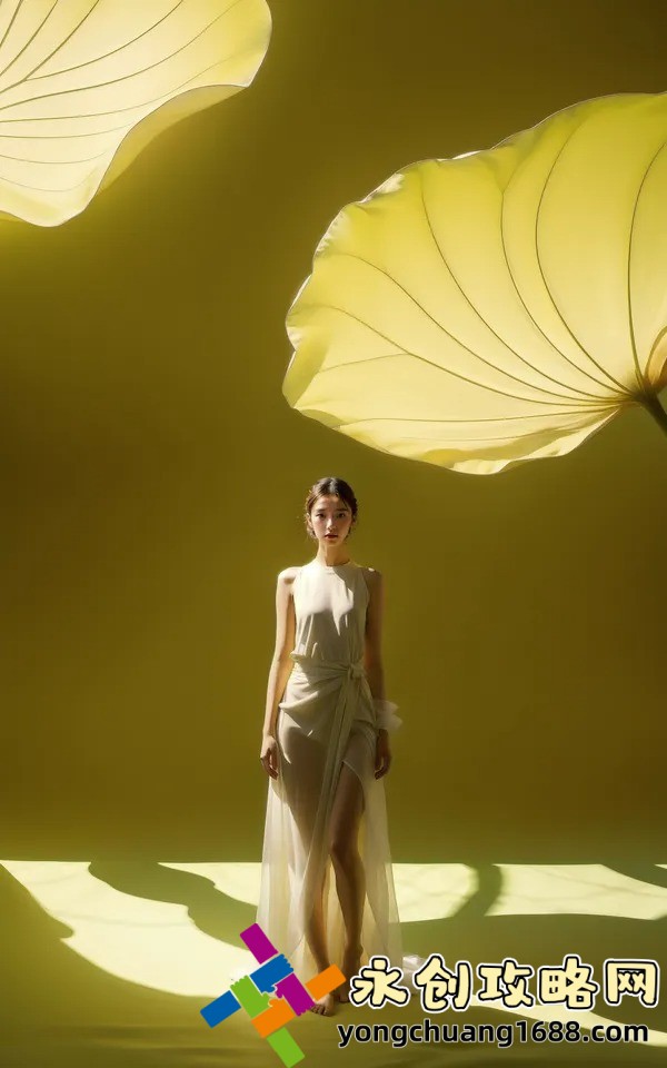 樂可漫畫畫免費(fèi)畫漫畫大全：哪里可以找到最全的漫畫資源？