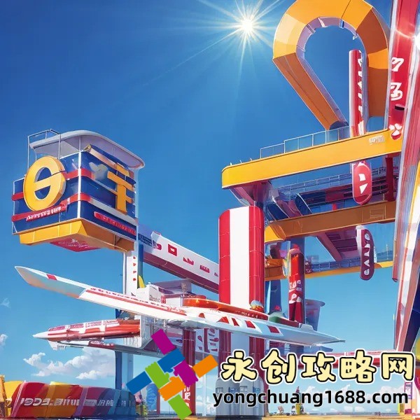 亞洲M碼歐洲S碼SSS222：揭秘全球尺碼標(biāo)準(zhǔn)的奧秘與轉(zhuǎn)換技巧