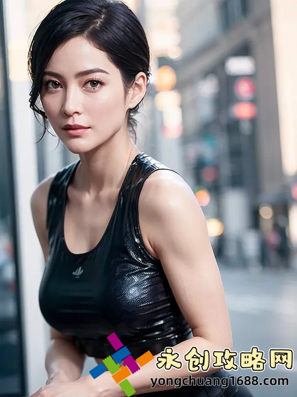 JMComic提供哪些免費(fèi)漫畫？這個平臺的內(nèi)容如何？
