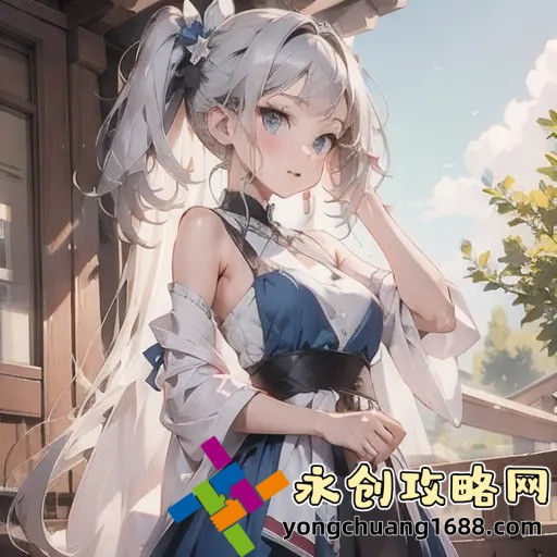 蛋總的成功故事：從零到一的創(chuàng)業(yè)之路，感受他的商業(yè)智慧！