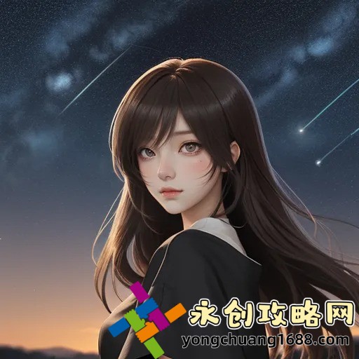 太荒吞天訣全文閱讀：這部玄幻小說為何讓讀者沉迷其中？