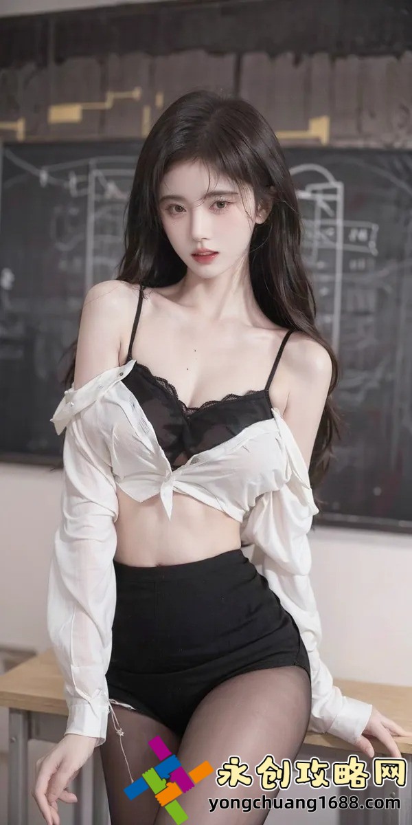 天天游戲：從入門到精通的終極指南，讓你成為游戲大師！