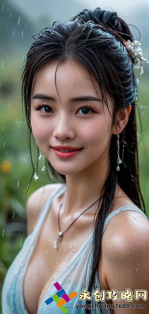 《與子敵倫刺激對(duì)白播放的優(yōu)點(diǎn)》：了解《與子敵倫》中的精彩對(duì)白，如何讓劇情更具吸引力？