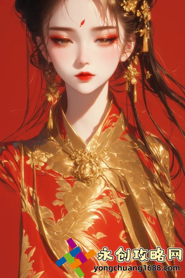 揭秘家庭關(guān)系謎團：喜寶是爸爸的大還是叔叔？