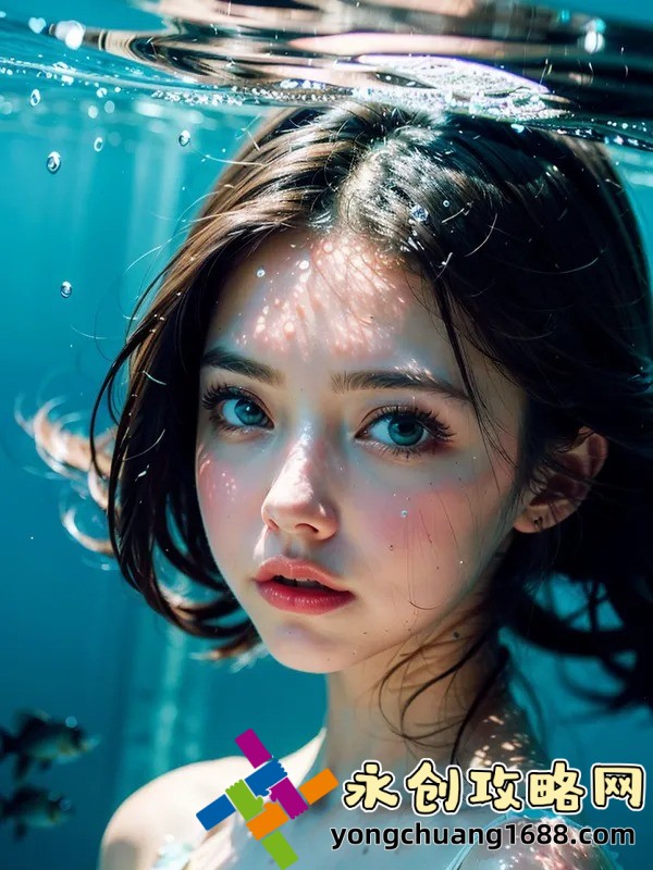《我的漂亮女老板韓劇二丫是誰(shuí)演的》：這位演員的精彩表現(xiàn)