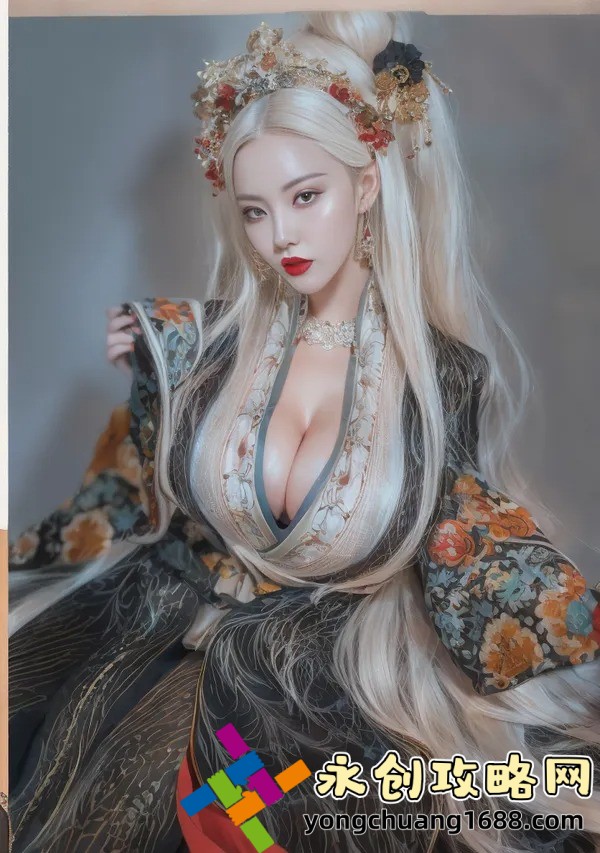 心理揭秘：喜歡插嘴的人什么心理，背后真相令人驚訝！