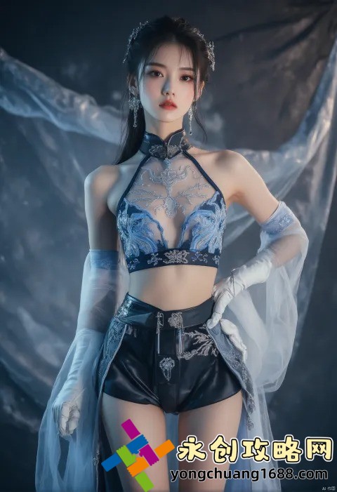 法國春滿燦爛海紅：揭秘法國葡萄酒的獨(dú)特魅力與釀造工藝