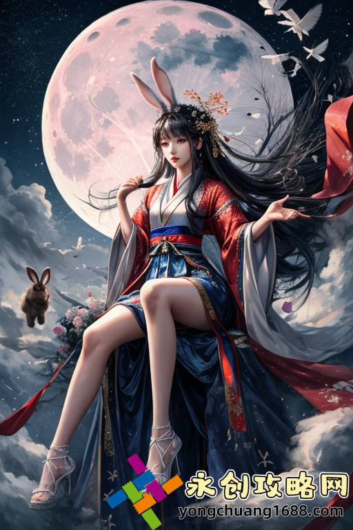 爸爸讓我COD媽媽第一評(píng)書：揭秘家庭娛樂新潮流