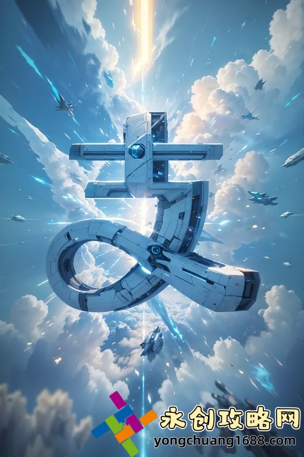 高校長白沽無彈窗筆趣閣最新章節(jié)：追劇必看，揭示小說更新的最新進展！