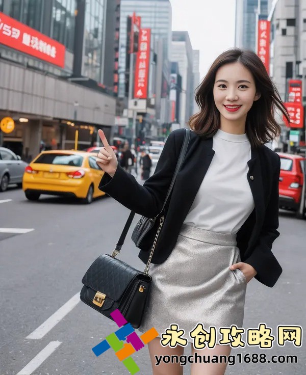  地平線5：5個不容錯過的游戲場景與挑戰(zhàn)