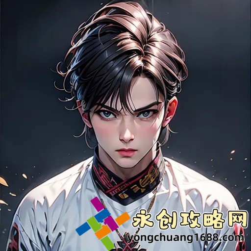 探索“嗶哩嗶哩TV”：年輕人喜愛的影音新天地